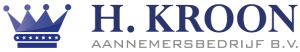 Kroon Aannemersbedrijf