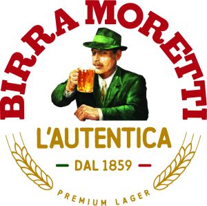 Birra Moretti