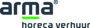Arma Horeca Verhuur