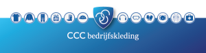 CCC Bedrijfskleding