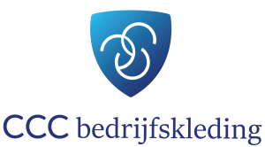 CCC Bedrijfskleding