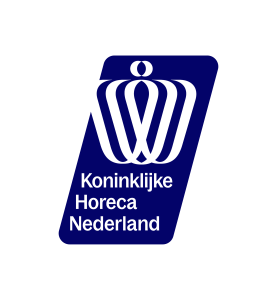 Koninklijke Horeca Nederland