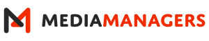 Mediamanagers