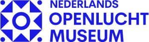 Openluchtmuseum