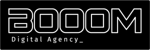 BOOOM digital