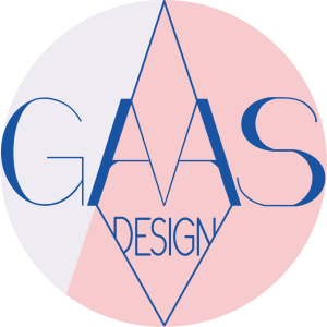 Gaas Design