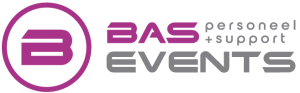 Bas Events
