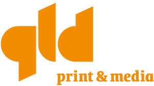GLD Print & Media