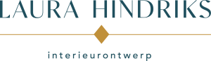 Laura Hindriks interieurontwerp