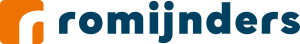 Romijnders