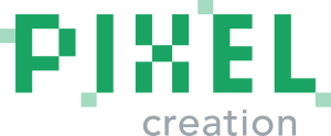Pixel Creation