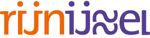 RijnIJssel