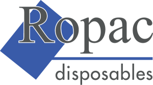 Ropac