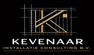 Kevenaar Installatie Consulting