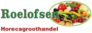 Roelofsen AGF