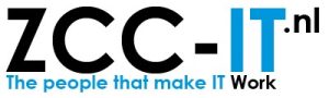 ZCC IT